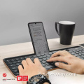 MIIIW Dual Mode Keyboard 85 Tasti Computer portatile wireless